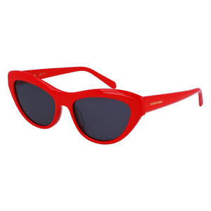 FERRAGAMO SF1103S551760