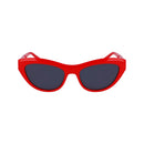 FERRAGAMO SF1103S551760