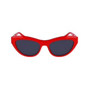 FERRAGAMO SF1103S551760