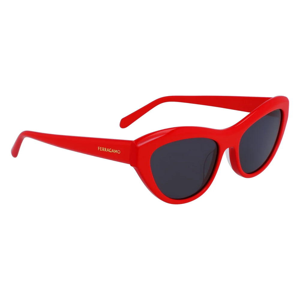 FERRAGAMO SF1103S551760