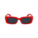 FERRAGAMO SF1105S521760