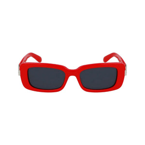 FERRAGAMO SF1105S521760