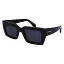FERRAGAMO SF1108S542100
