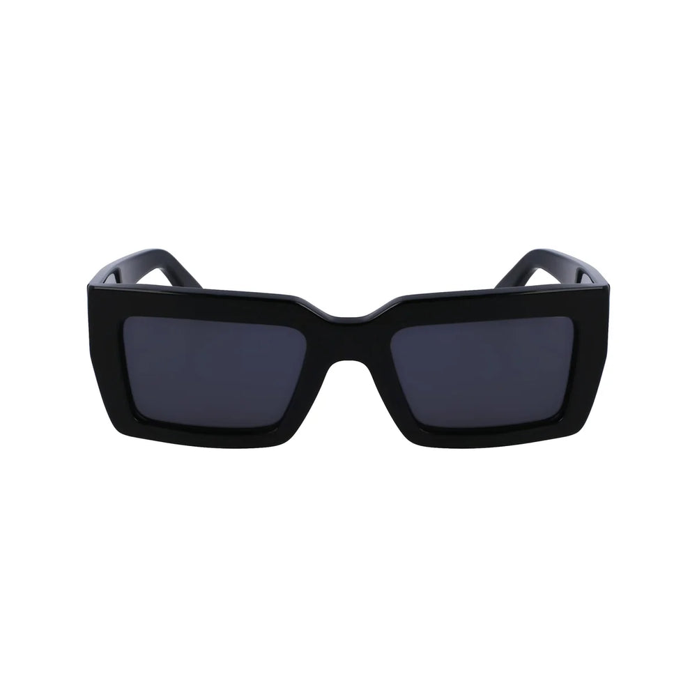 FERRAGAMO SF1108S542100