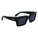 FERRAGAMO SF1108S542100