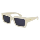 FERRAGAMO SF1108S542110