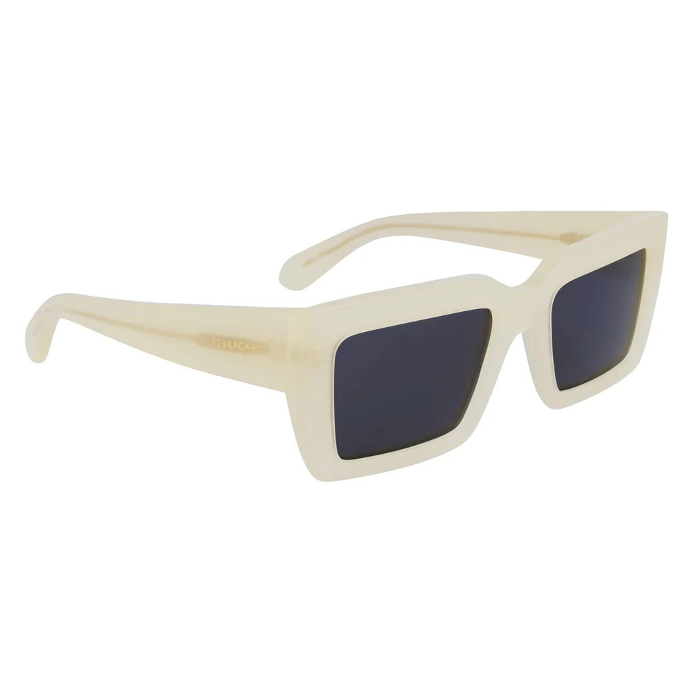 FERRAGAMO SF1108S542110