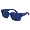 FERRAGAMO SF1108S542142