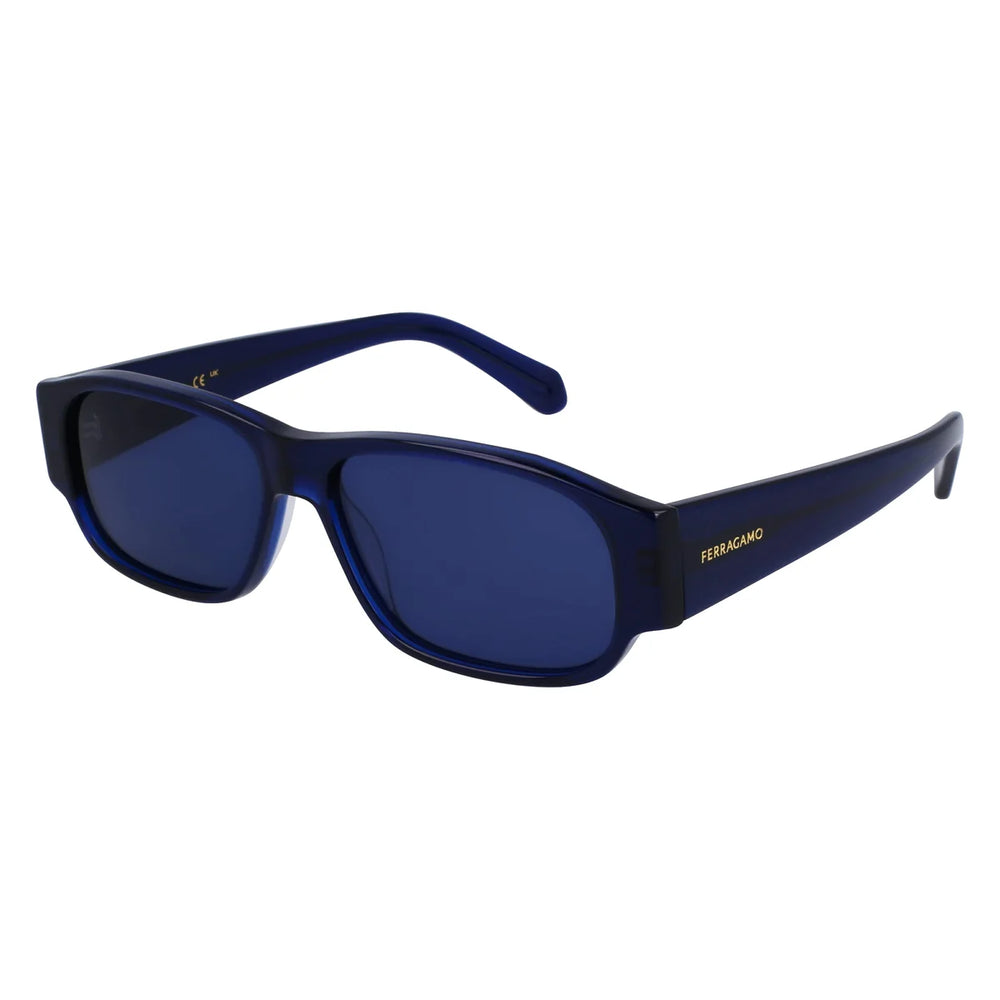 FERRAGAMO SF1109S571443
