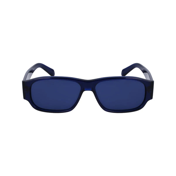 FERRAGAMO SF1109S571443