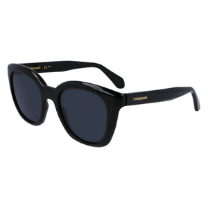 FERRAGAMO SF2000S522100