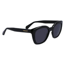 FERRAGAMO SF2000S522100