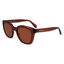 FERRAGAMO SF2000S522123