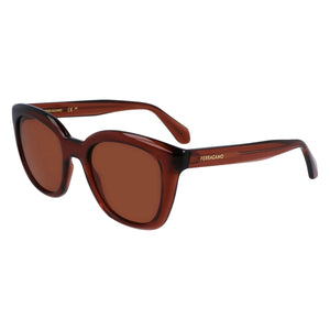 FERRAGAMO SF2000S522123
