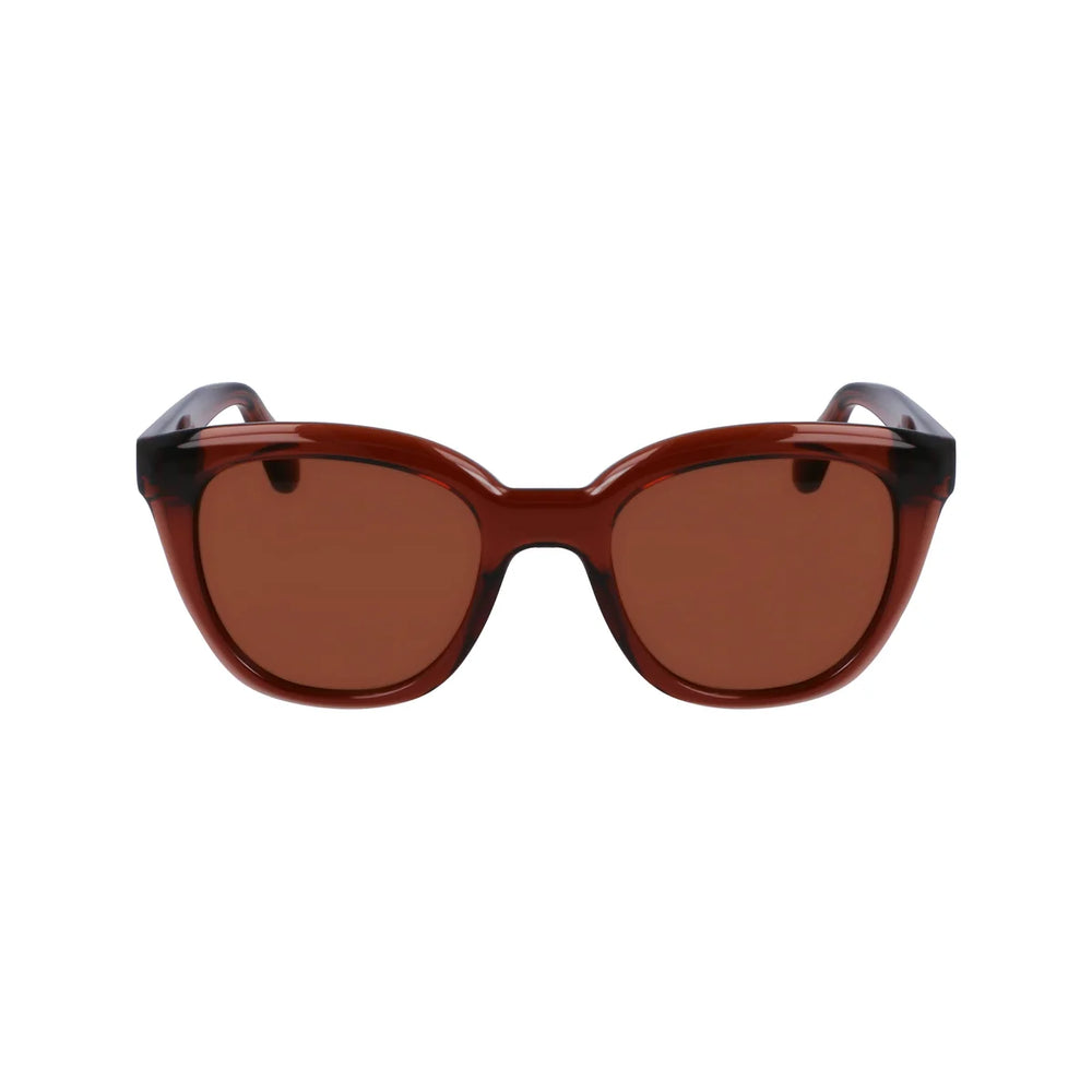 FERRAGAMO SF2000S522123