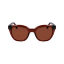 FERRAGAMO SF2000S522123