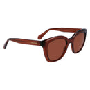 FERRAGAMO SF2000S522123
