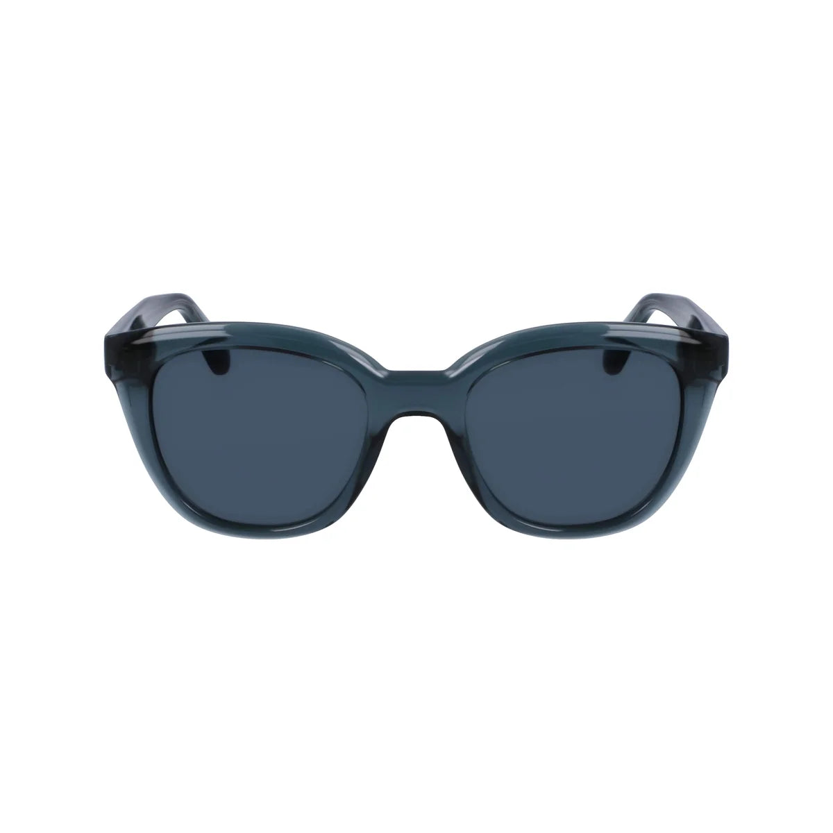 FERRAGAMO SF2000S522143