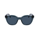 FERRAGAMO SF2000S522143