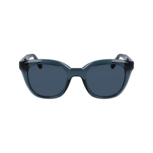FERRAGAMO SF2000S522143