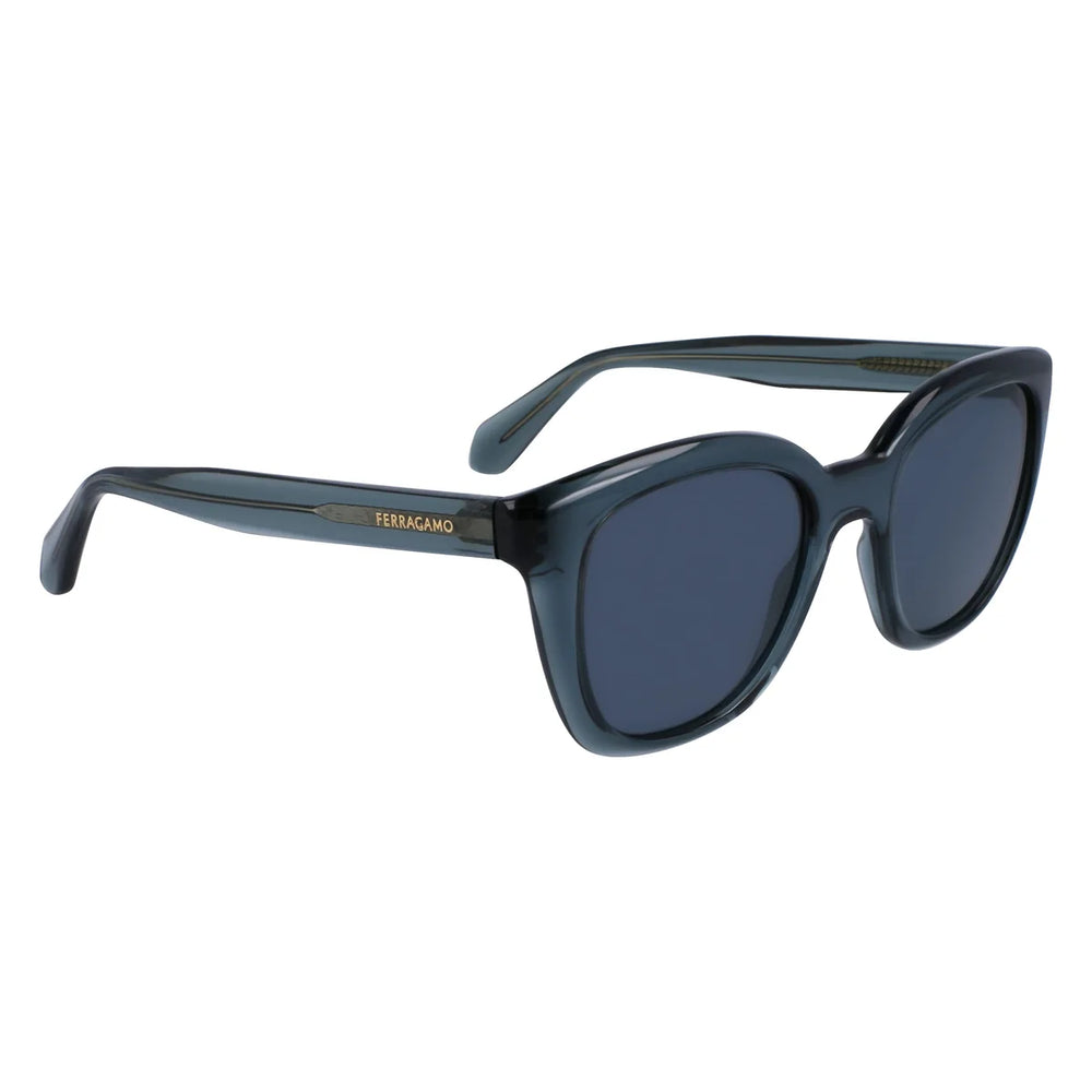 FERRAGAMO SF2000S522143