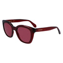 FERRAGAMO SF2000S522161