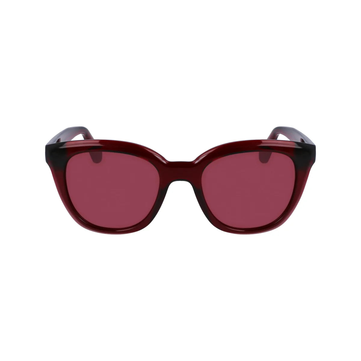 FERRAGAMO SF2000S522161