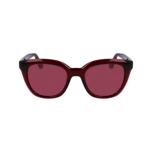 FERRAGAMO SF2000S522161