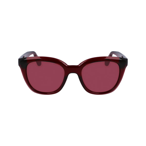 FERRAGAMO SF2000S522161