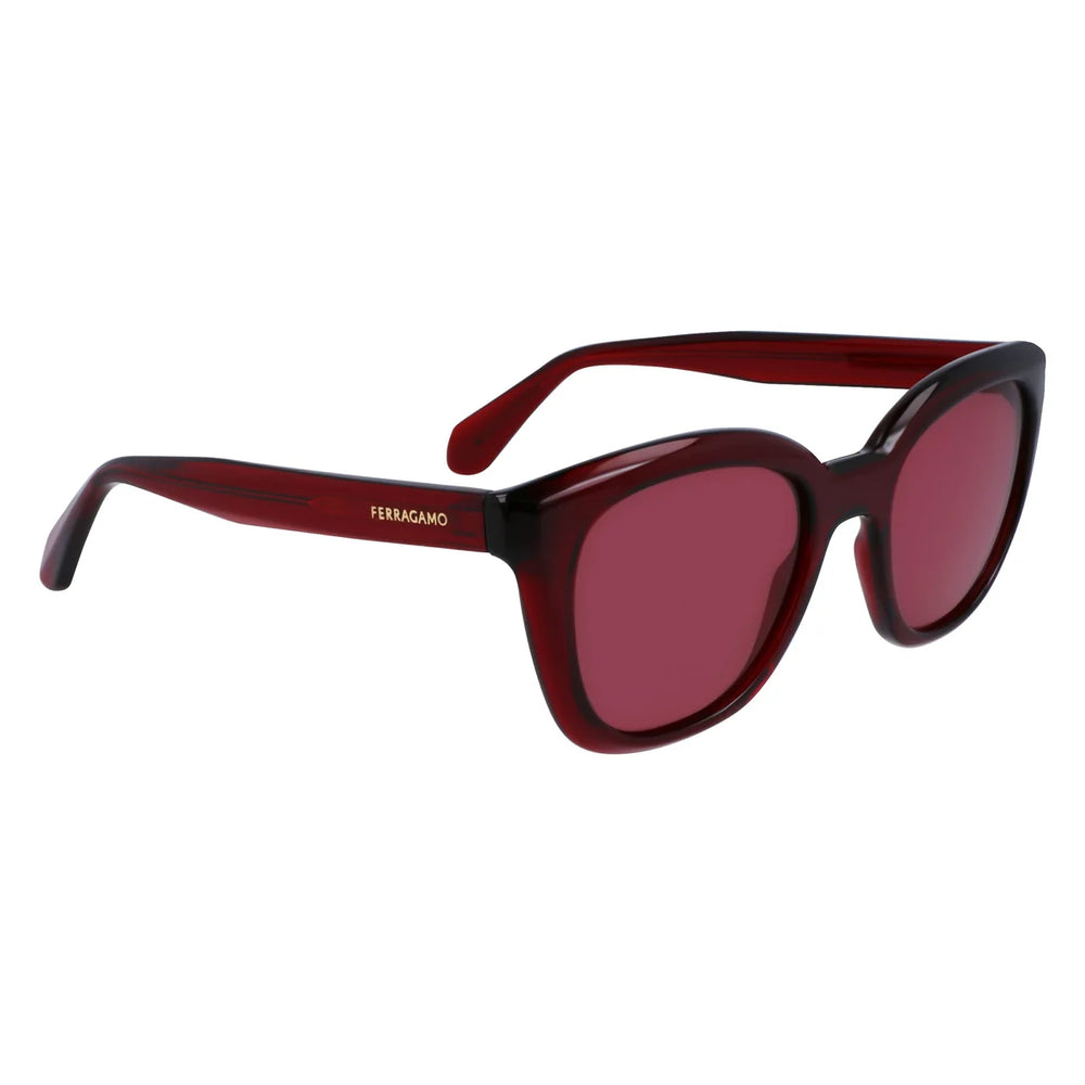 FERRAGAMO SF2000S522161