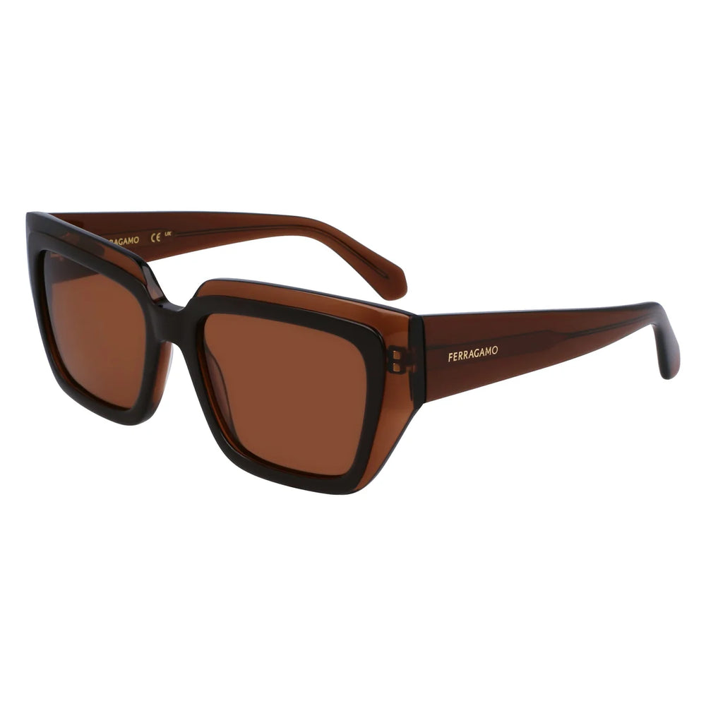 FERRAGAMO SF2002S-233