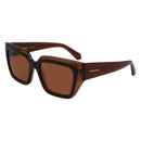 FERRAGAMO SF2002S-233