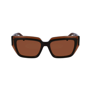 FERRAGAMO SF2002S-233