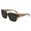 FERRAGAMO SF2002S-327