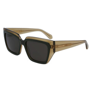 FERRAGAMO SF2002S-327