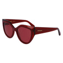 FERRAGAMO SF2004S-618