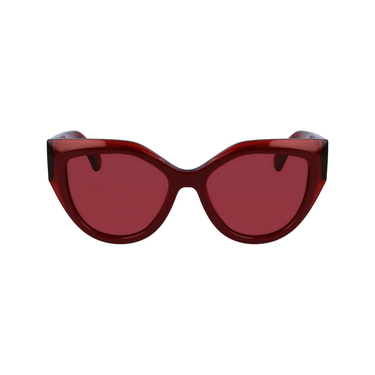 FERRAGAMO SF2004S-618