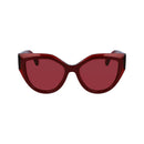 FERRAGAMO SF2004S-618