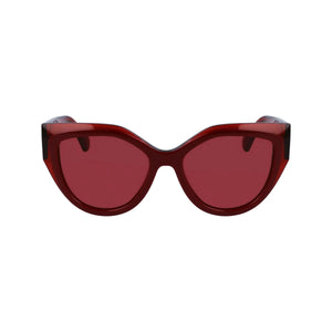 FERRAGAMO SF2004S-618