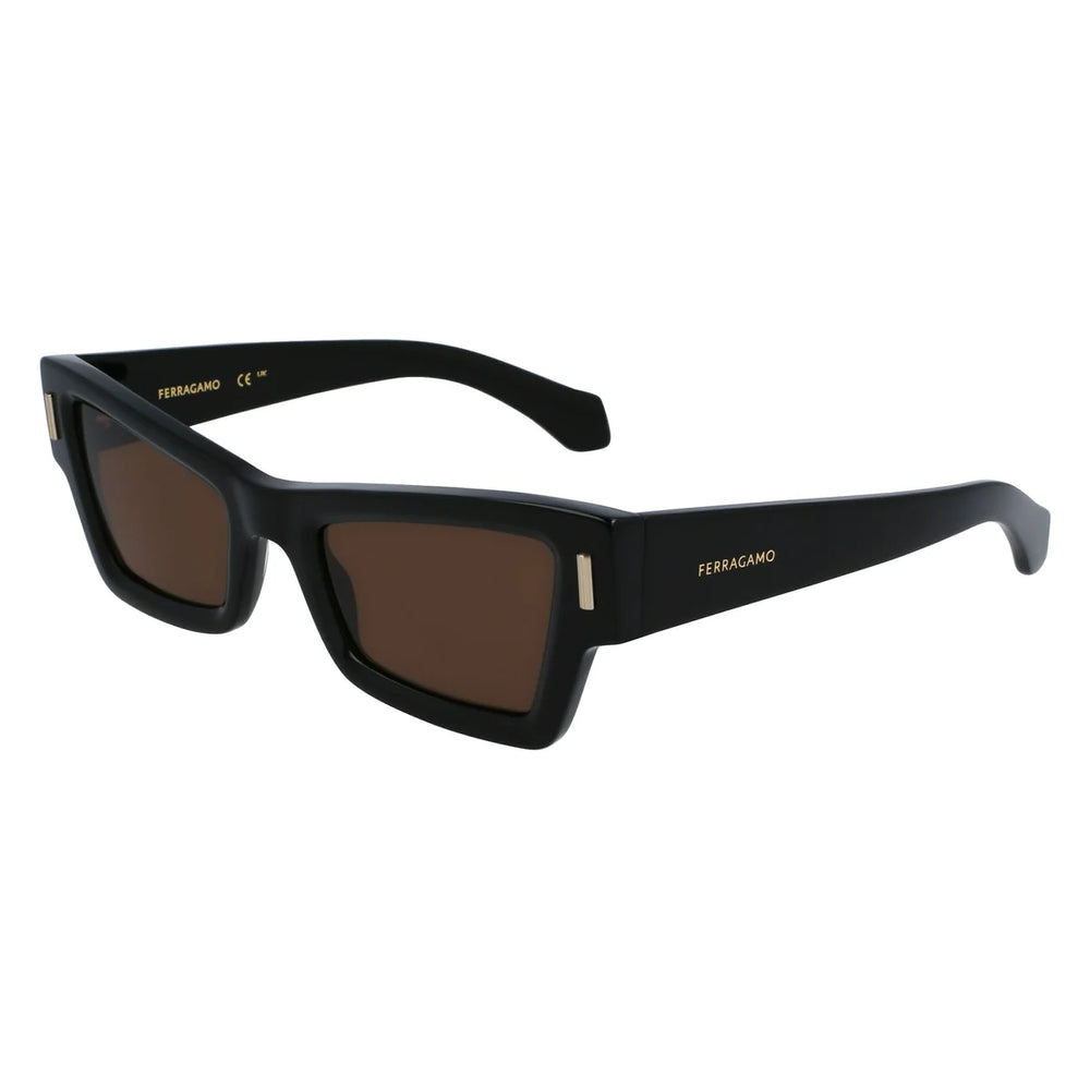 FERRAGAMO SF2006S-001