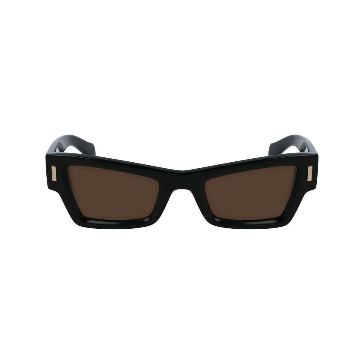 FERRAGAMO SF2006S-001