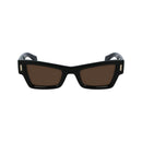 FERRAGAMO SF2006S-001