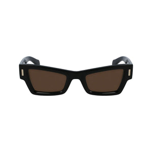 FERRAGAMO SF2006S-001