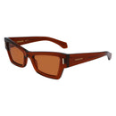 FERRAGAMO SF2006S-232