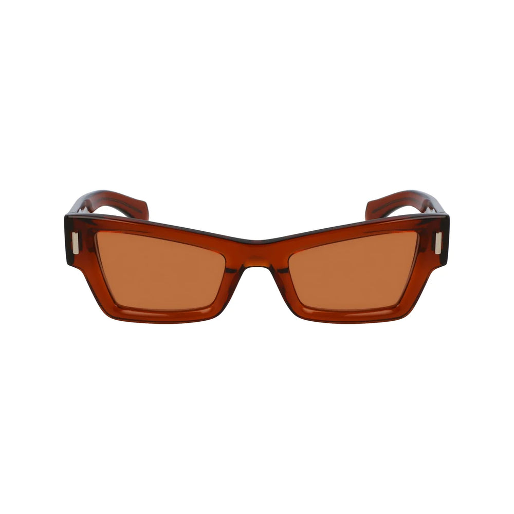 FERRAGAMO SF2006S-232