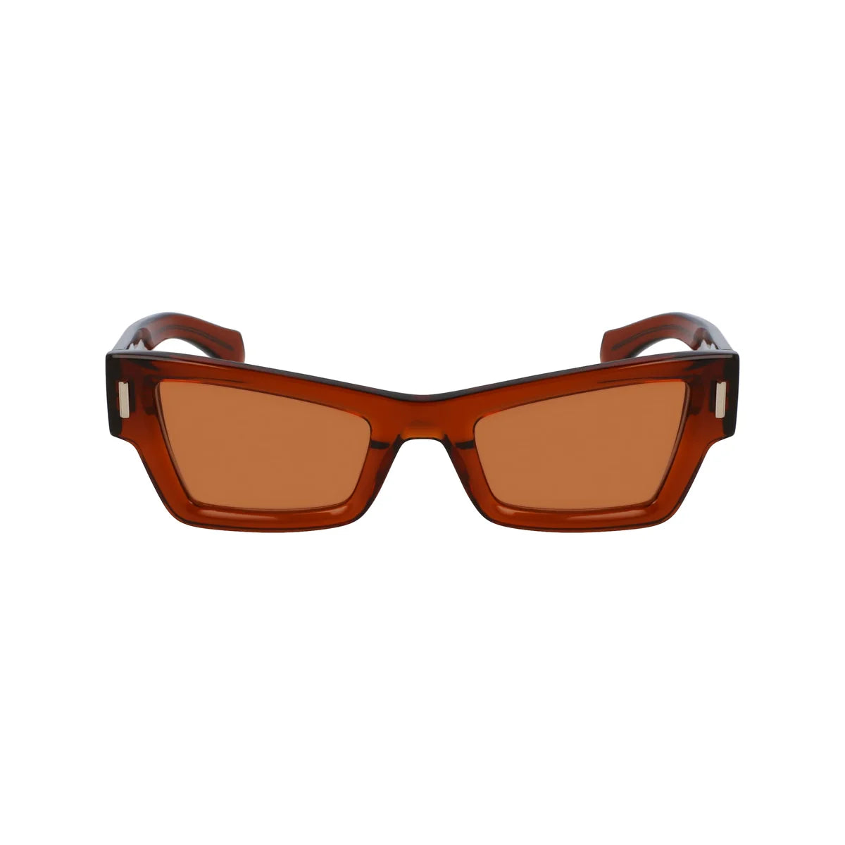FERRAGAMO SF2006S-232