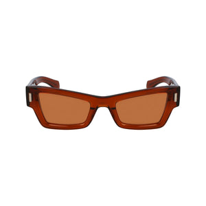 FERRAGAMO SF2006S-232