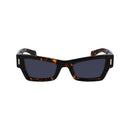FERRAGAMO SF2006S-242