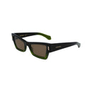 FERRAGAMO SF2006S-316