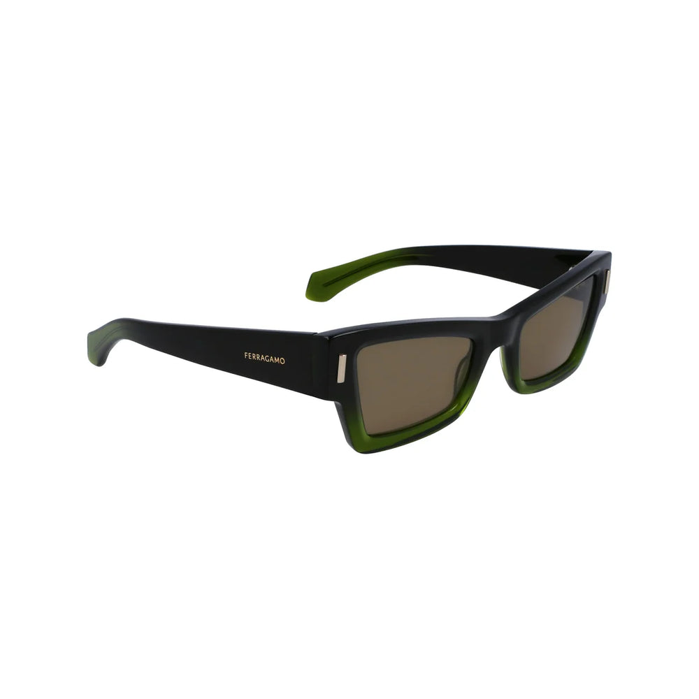 FERRAGAMO SF2006S-316